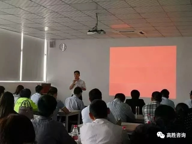 老澳网门票官方网站