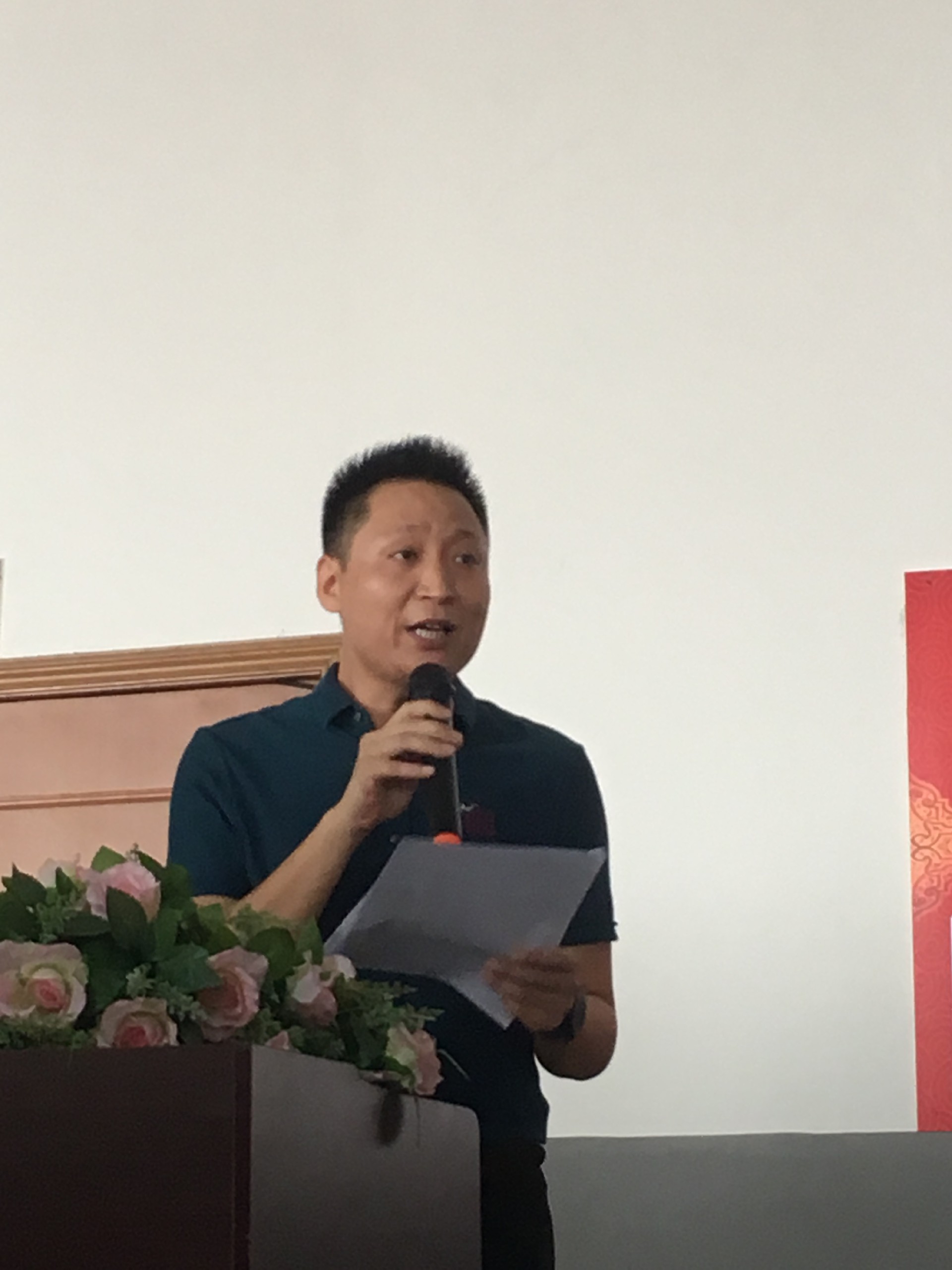 老澳网门票官方网站