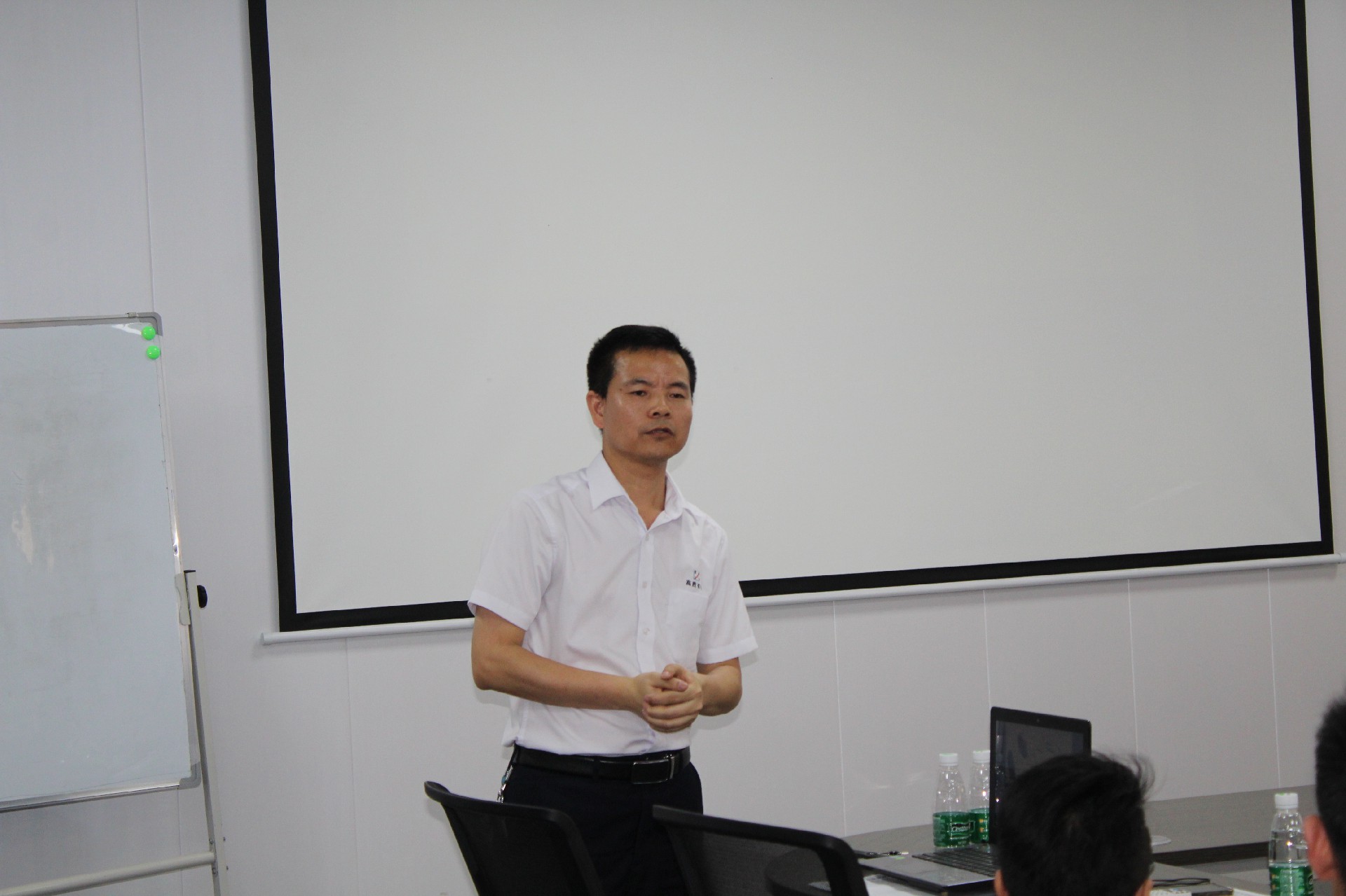 老澳网门票官方网站
