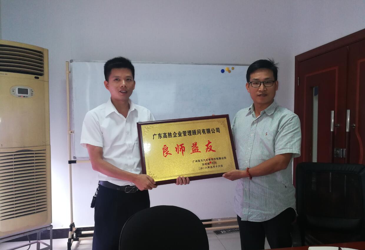 老澳网门票官方网站