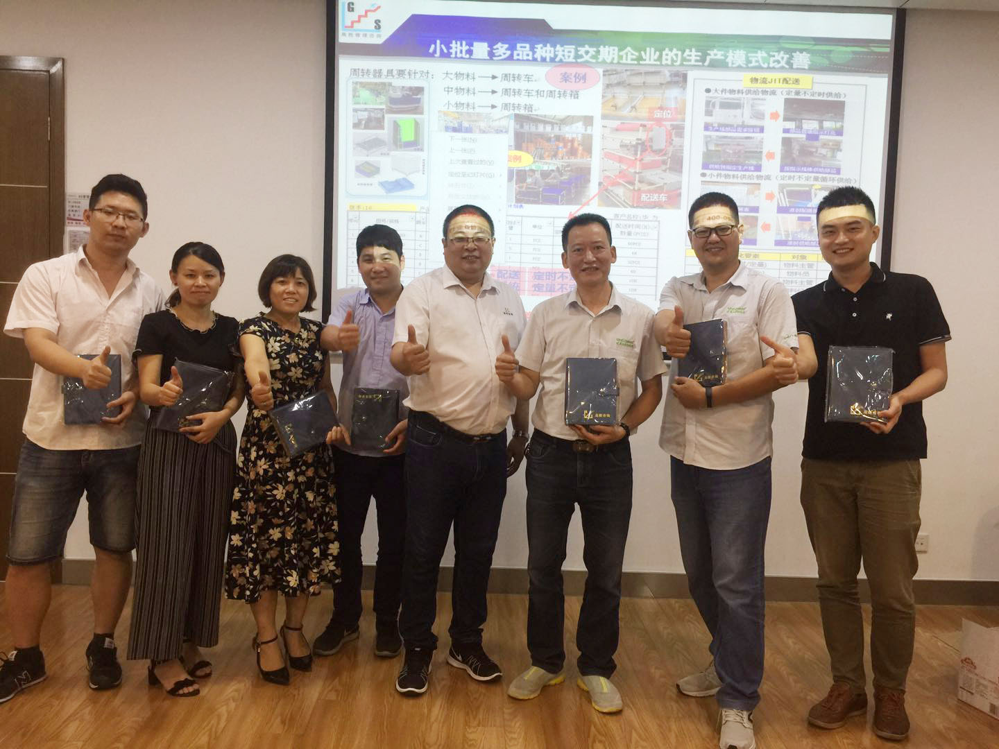 老澳网门票官方网站