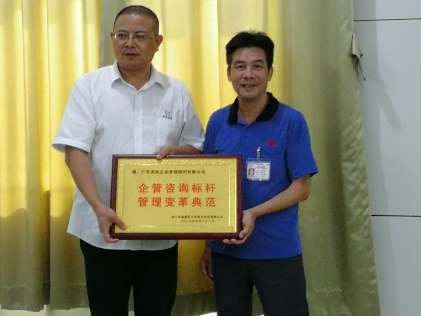 老澳网门票官方网站