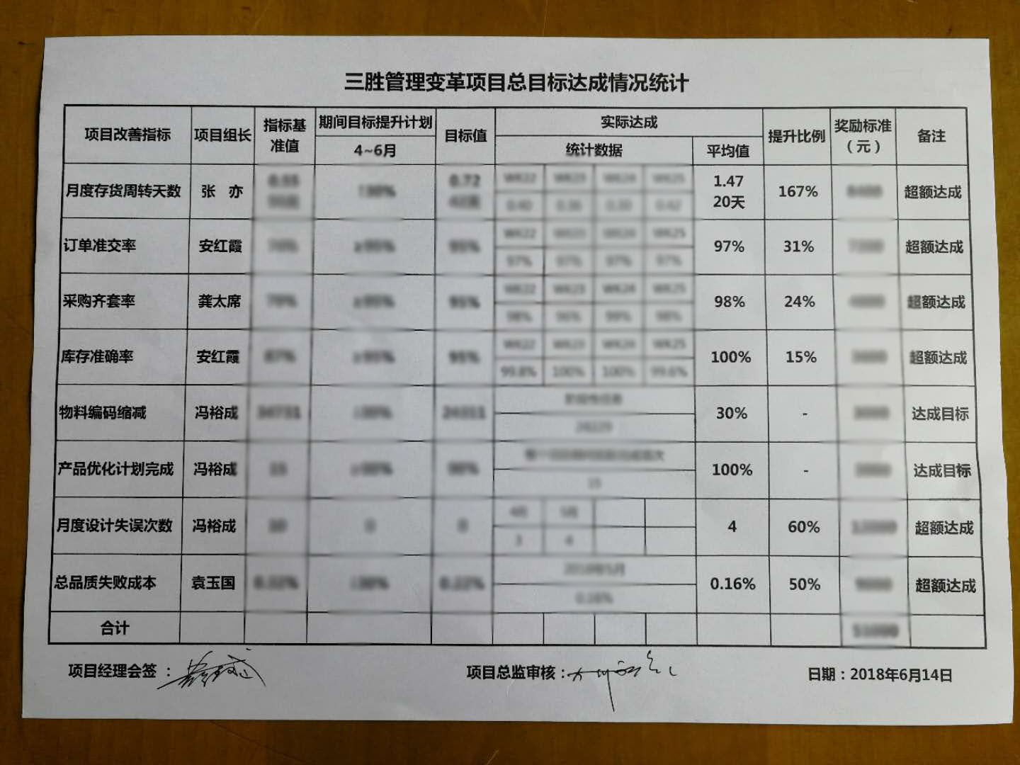 老澳网门票官方网站