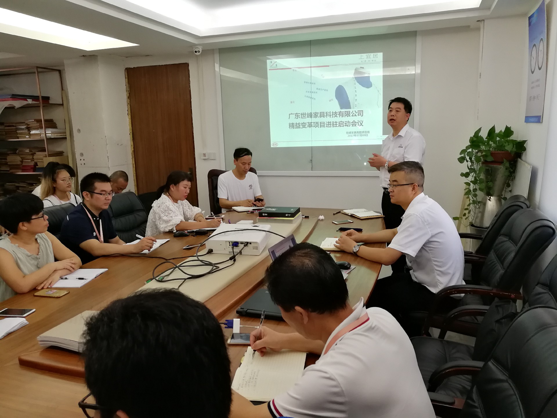 老澳网门票官方网站