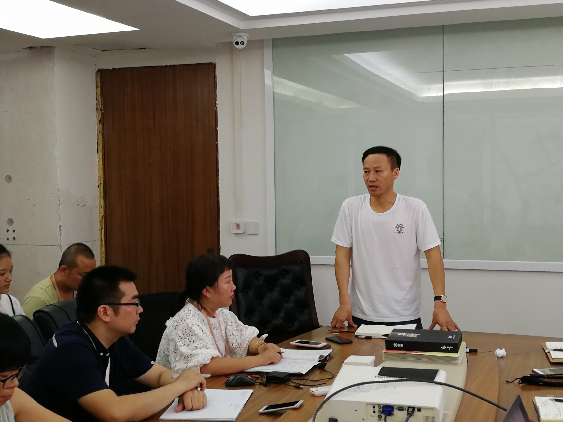 老澳网门票官方网站