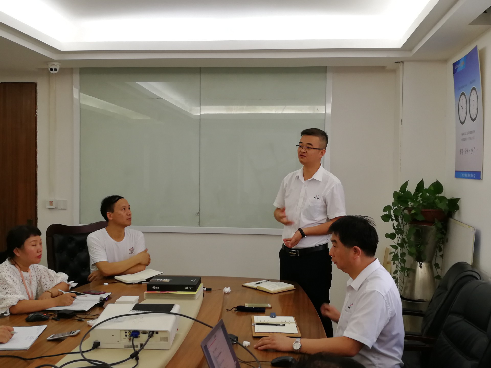 老澳网门票官方网站