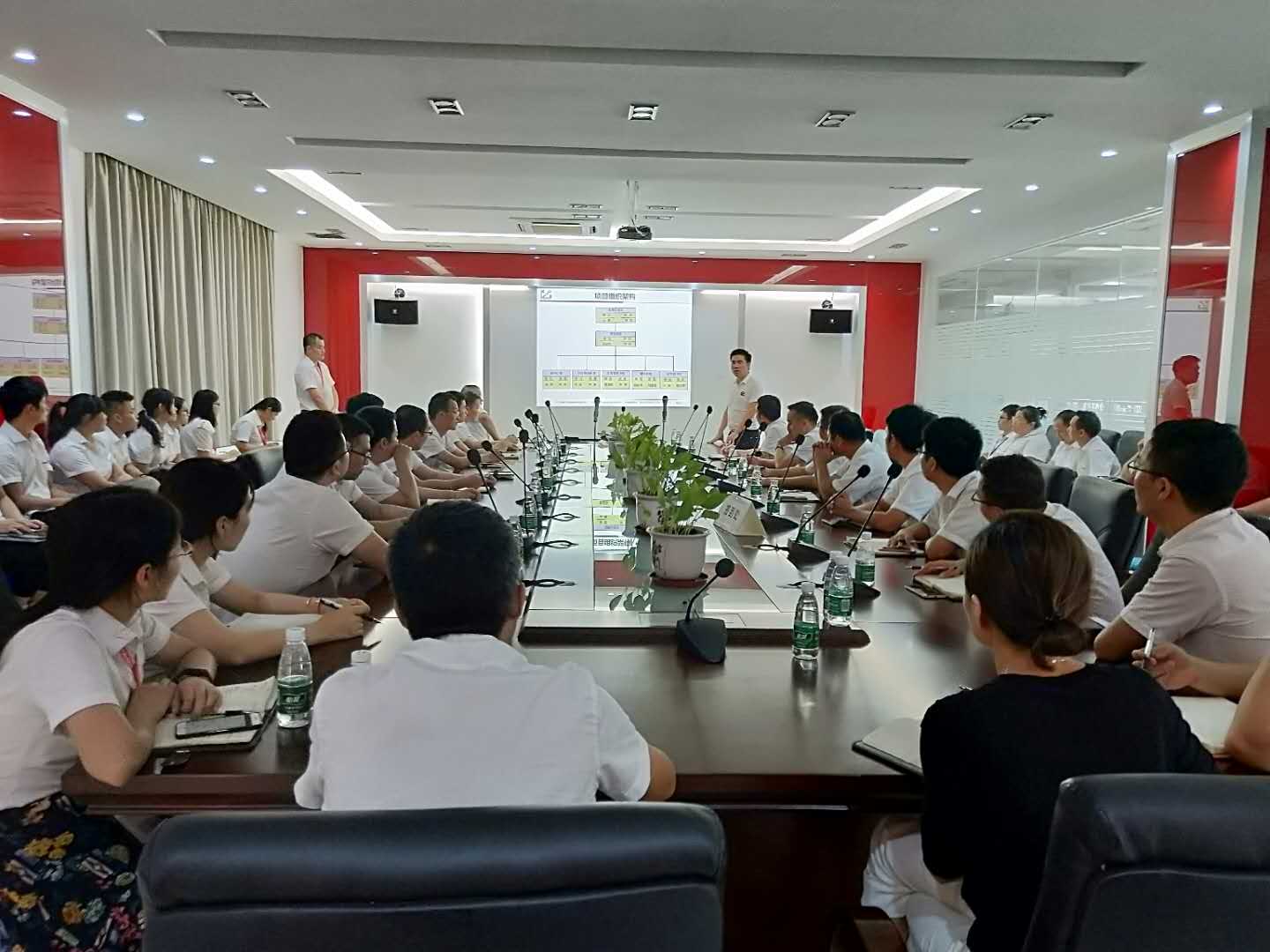 老澳网门票官方网站