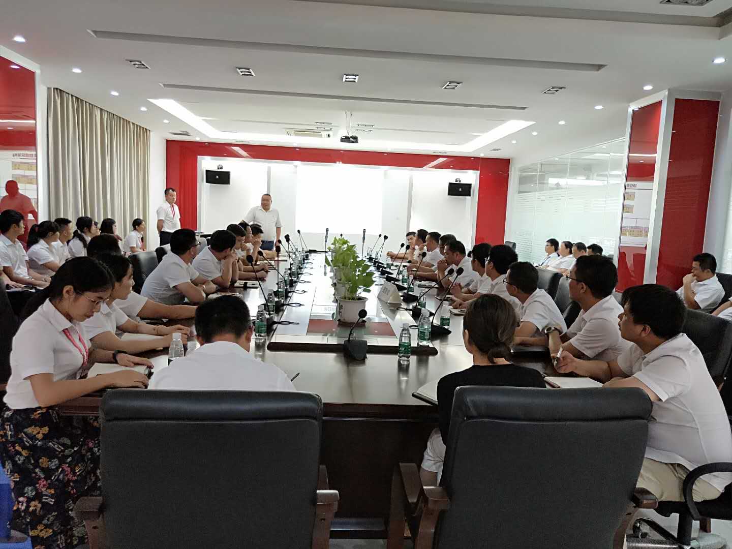 老澳网门票官方网站