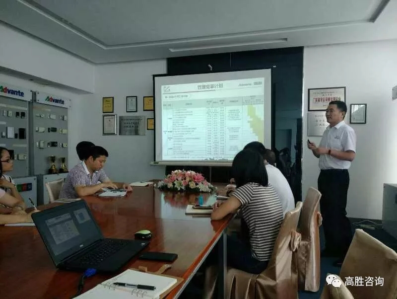 老澳网门票官方网站