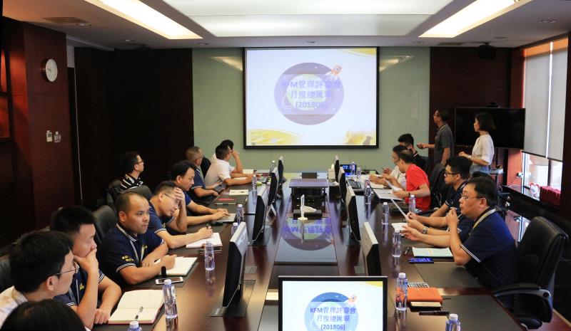 老澳网门票官方网站