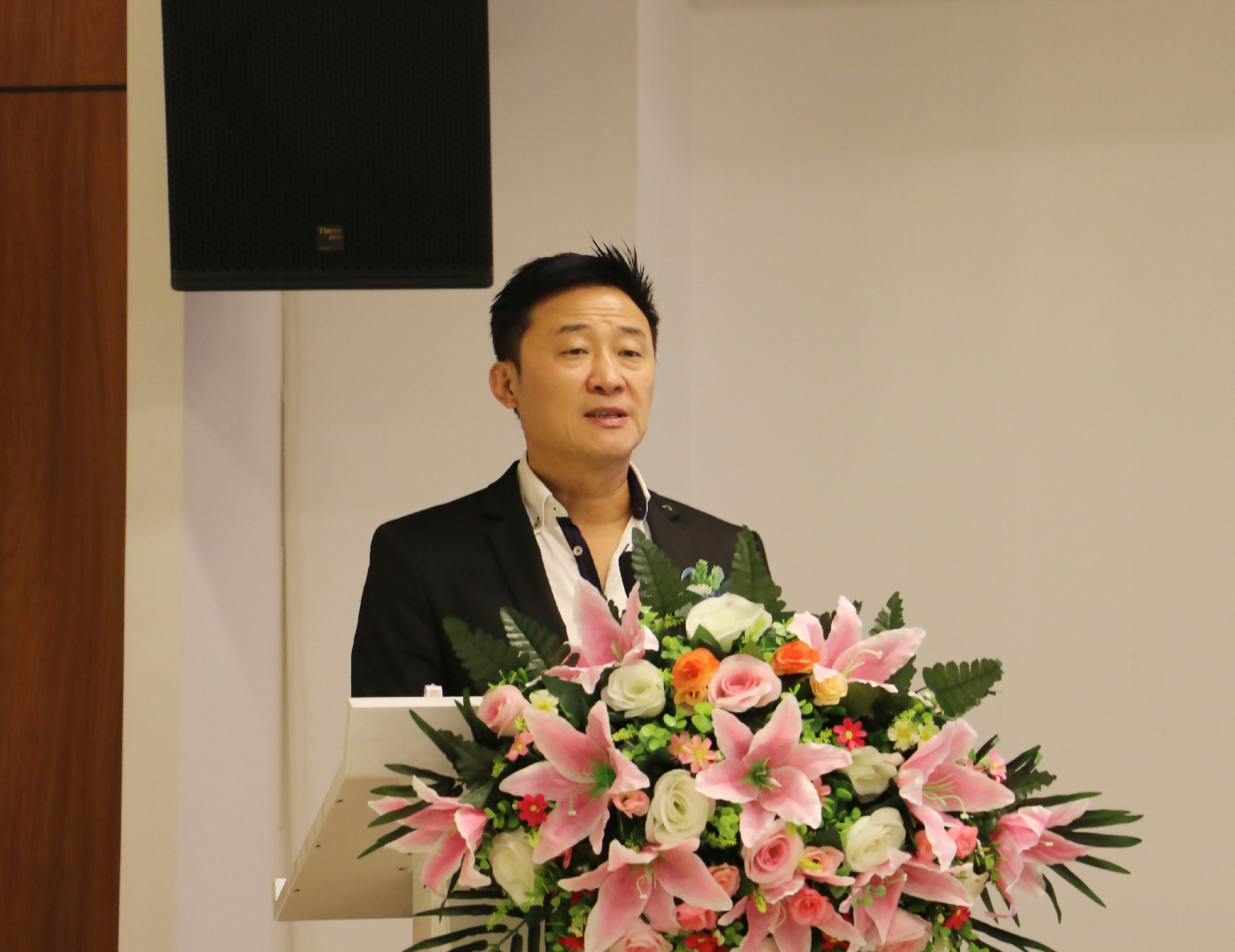 老澳网门票官方网站