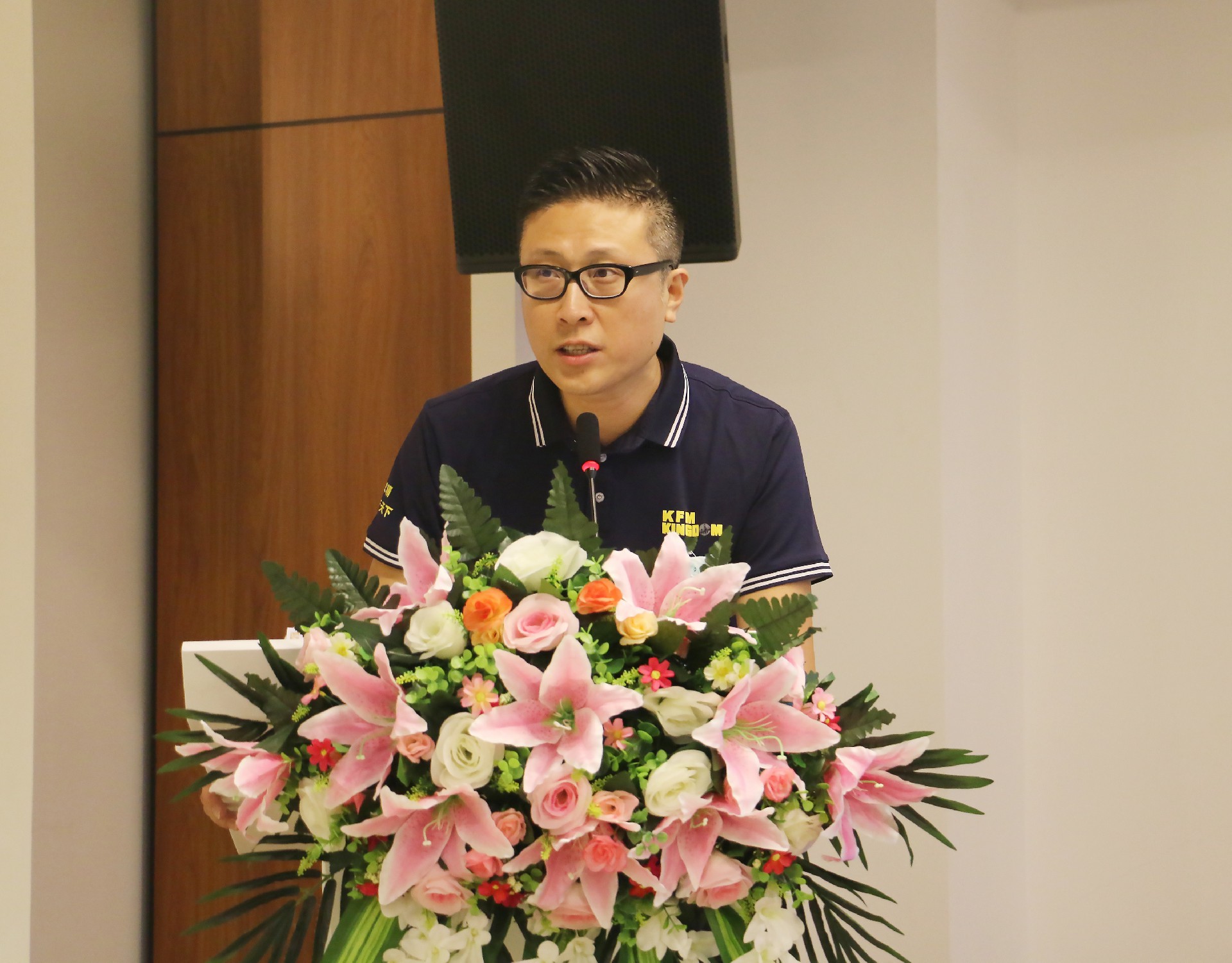 老澳网门票官方网站
