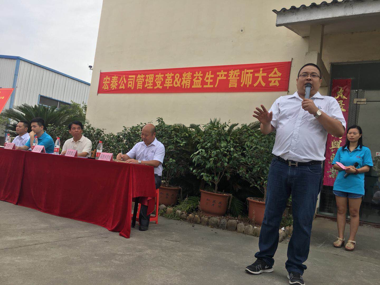 老澳网门票官方网站