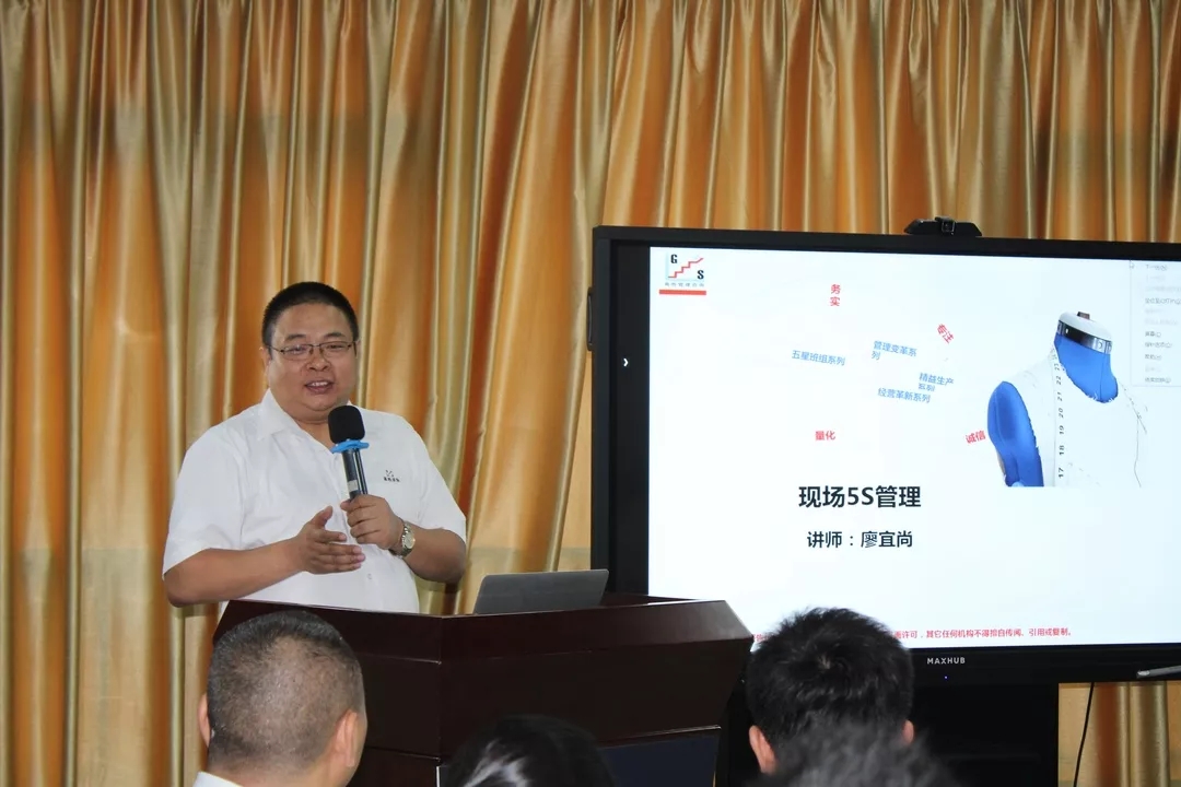 老澳网门票官方网站