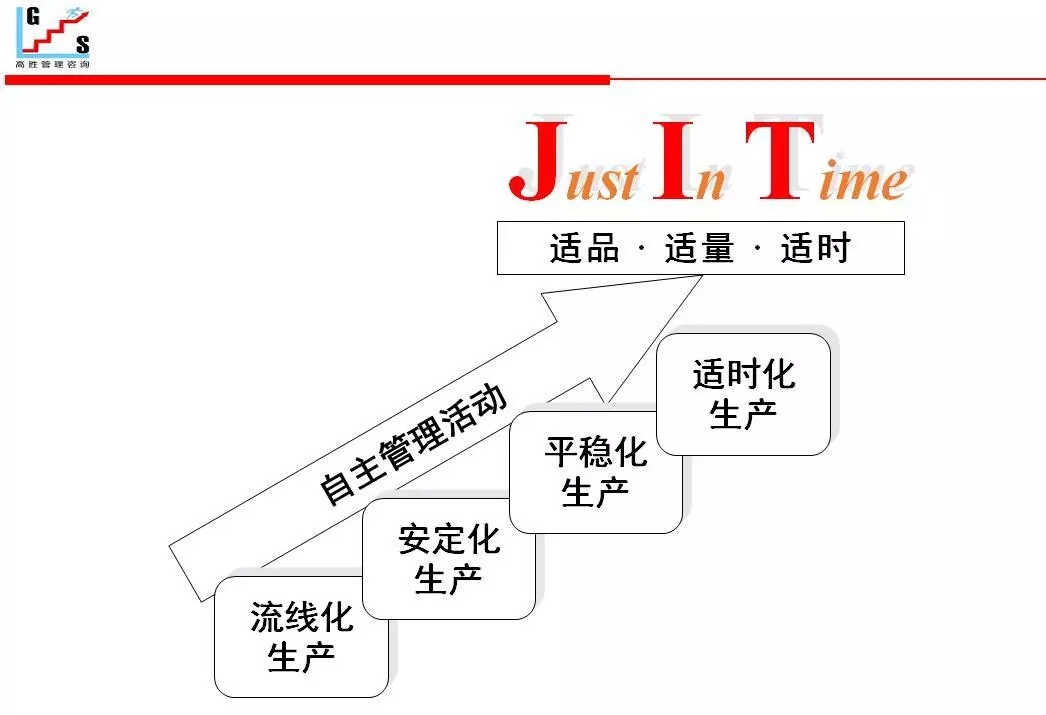 老澳网门票官方网站