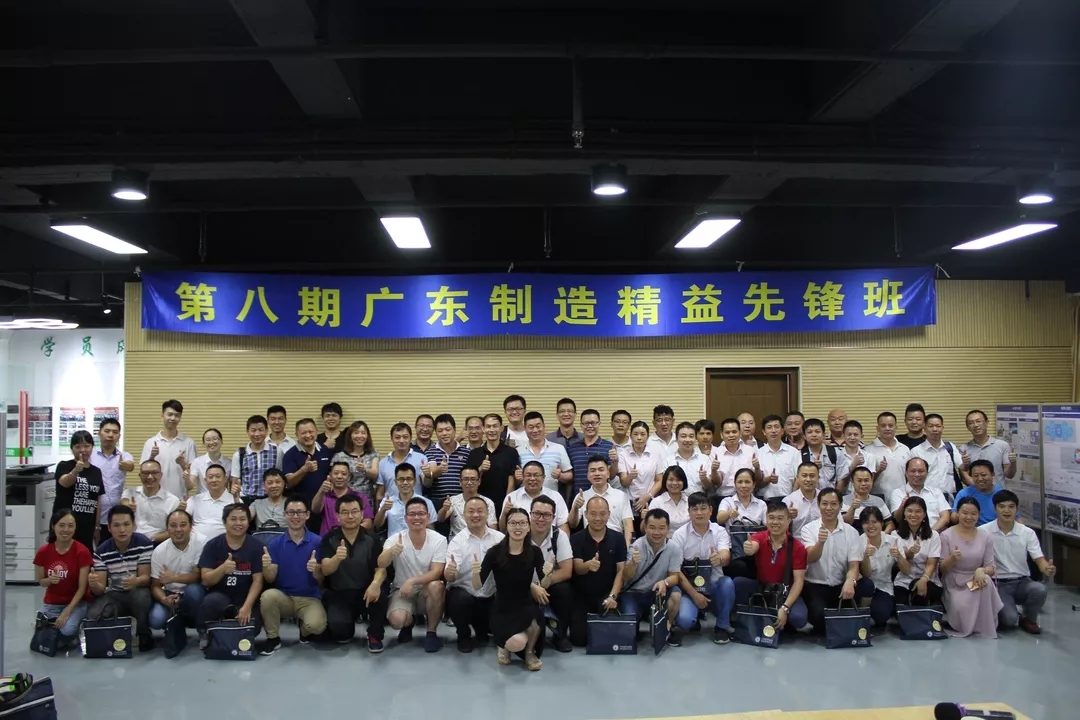 老澳网门票官方网站