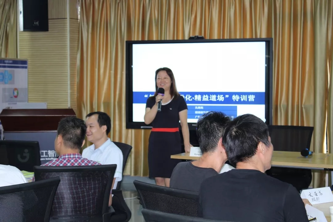 老澳网门票官方网站