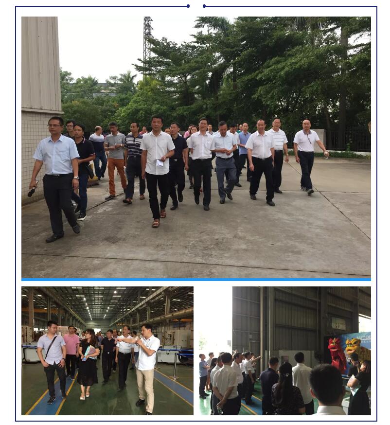 老澳网门票官方网站