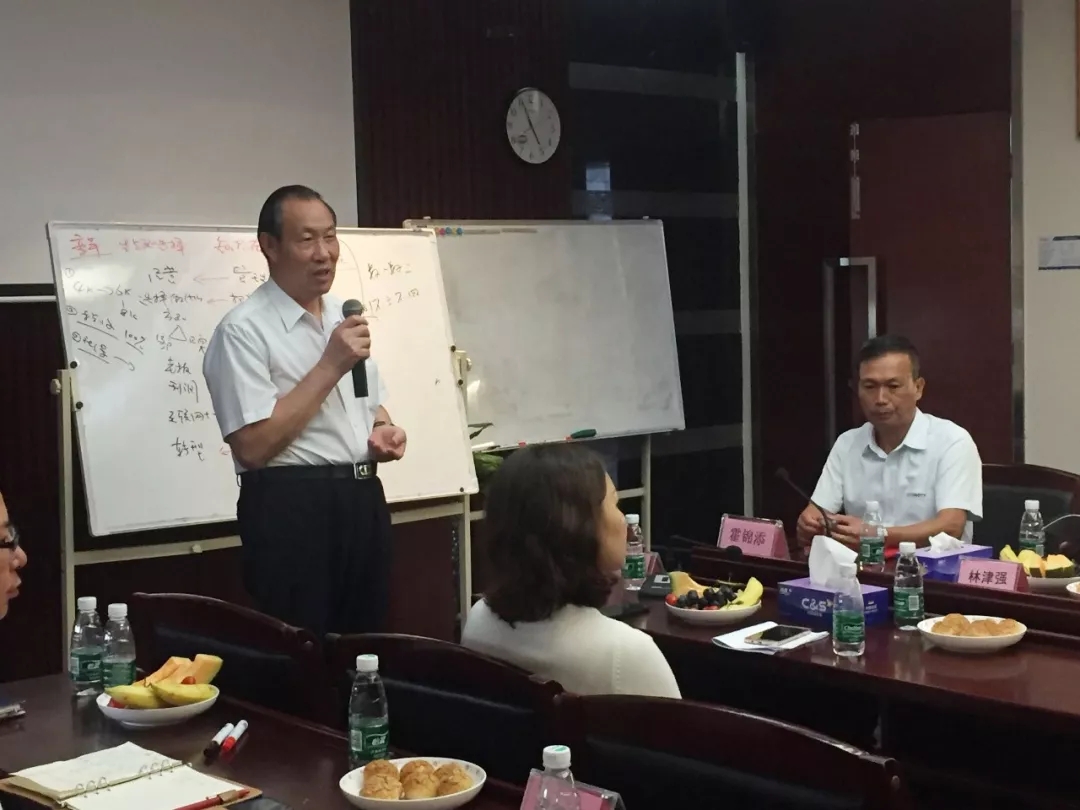 老澳网门票官方网站