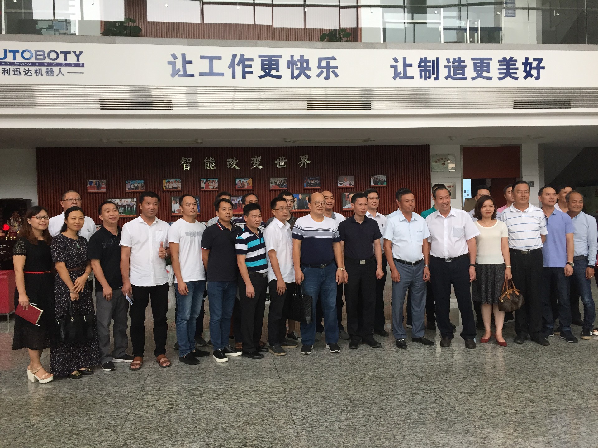 老澳网门票官方网站