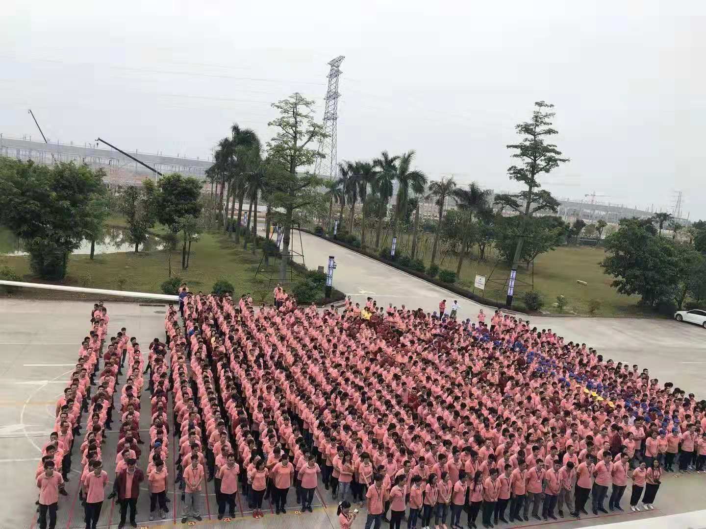 老澳网门票官方网站