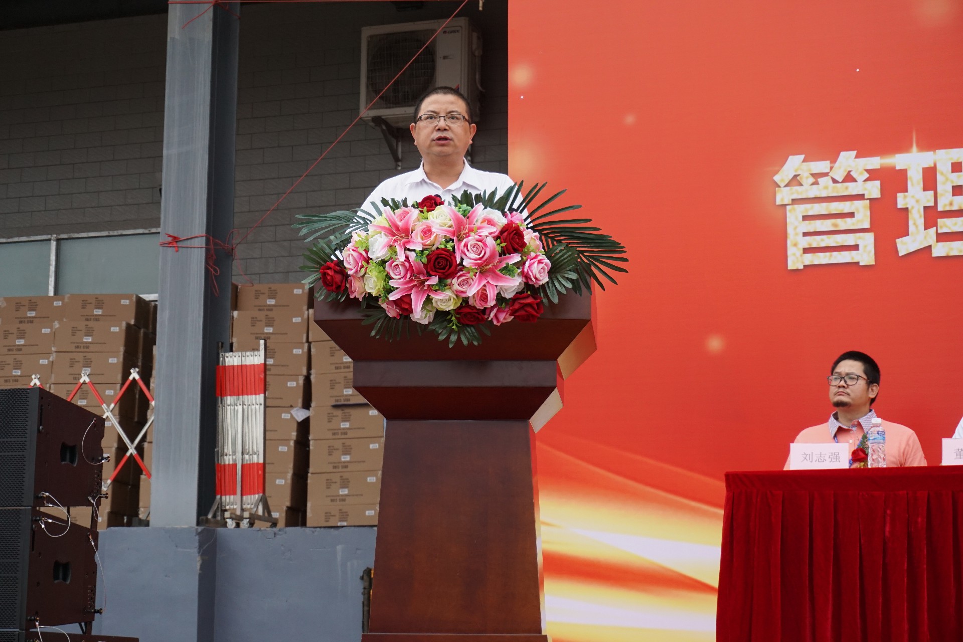 老澳网门票官方网站