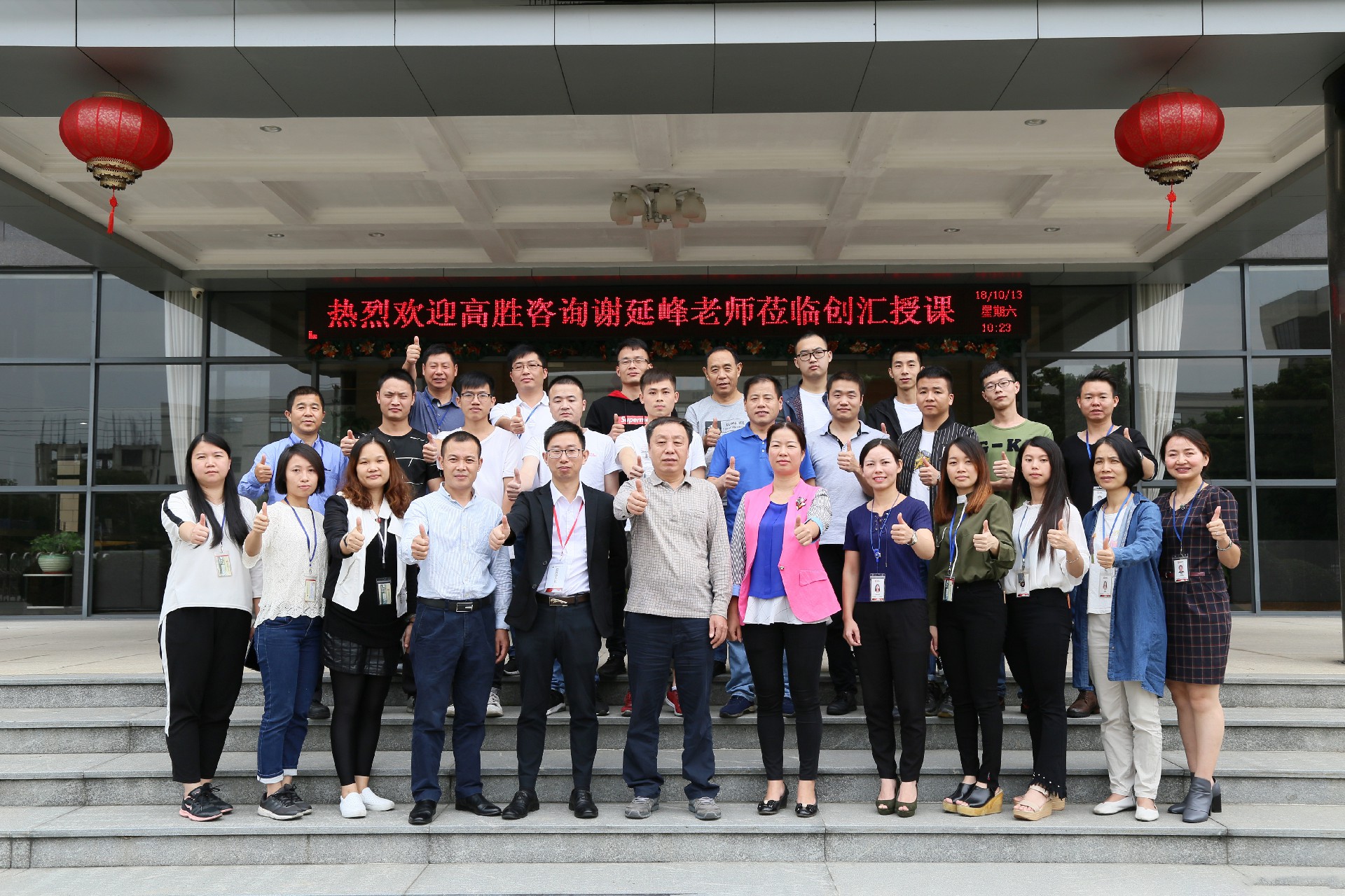 老澳网门票官方网站