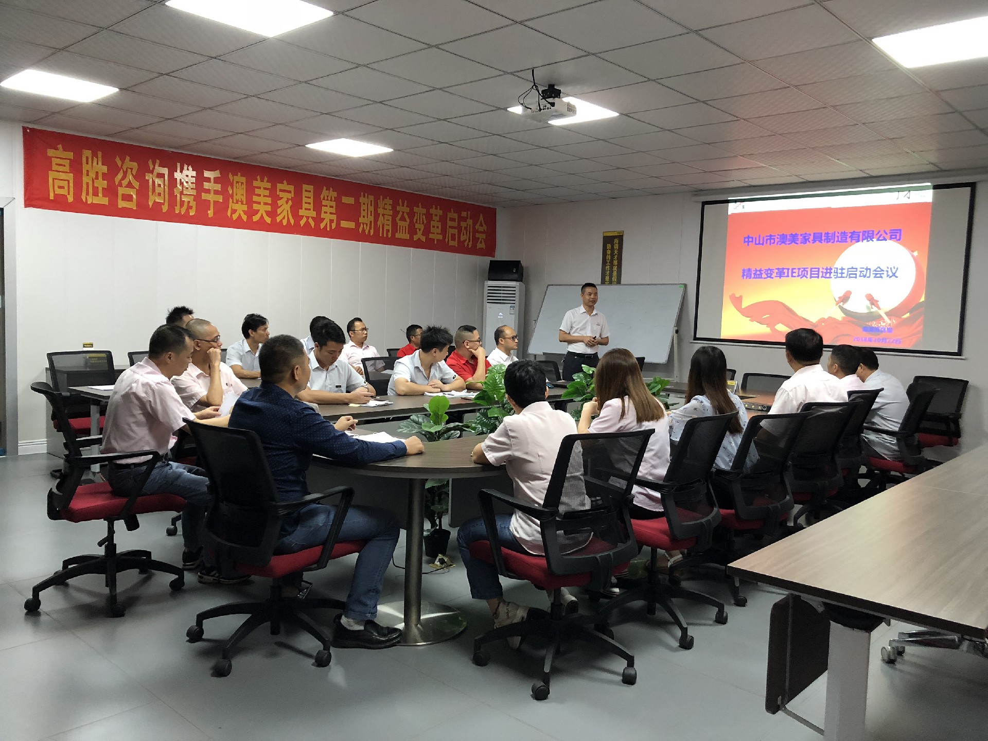 老澳网门票官方网站