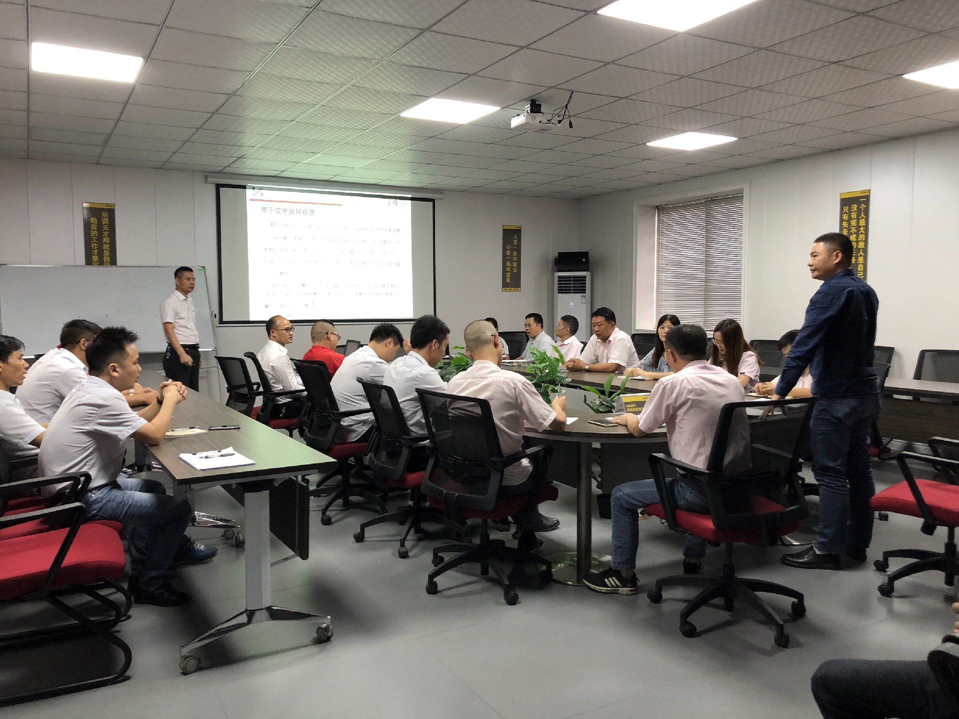 老澳网门票官方网站