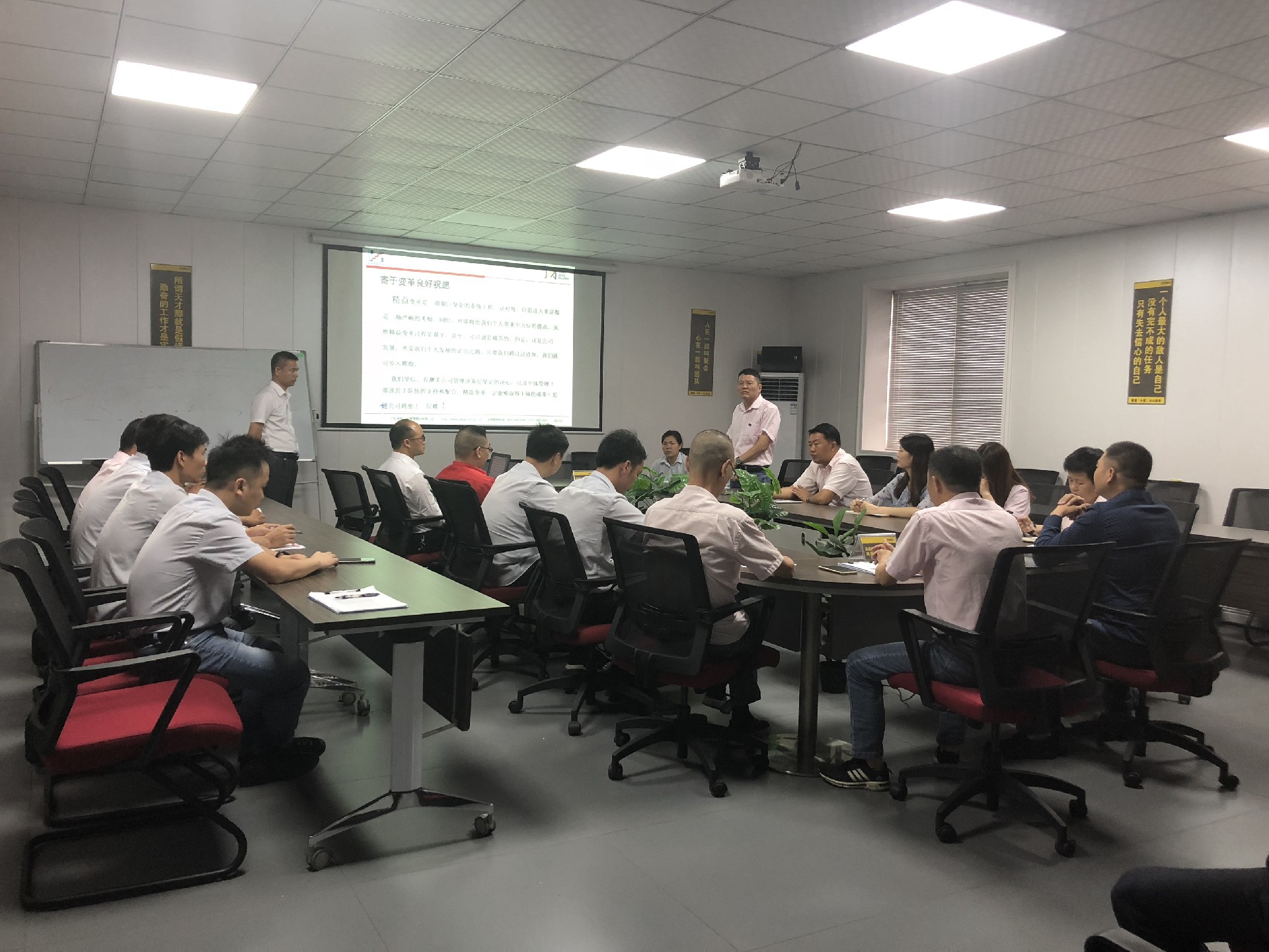 老澳网门票官方网站