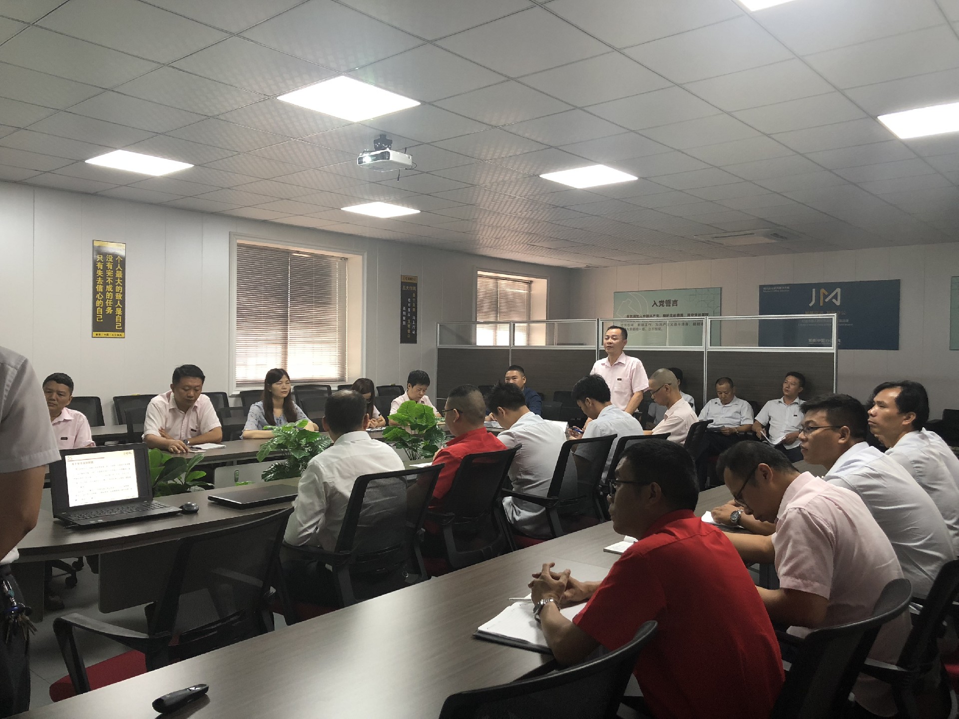 老澳网门票官方网站