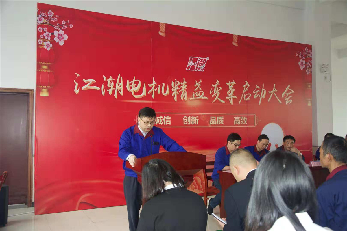 老澳网门票官方网站