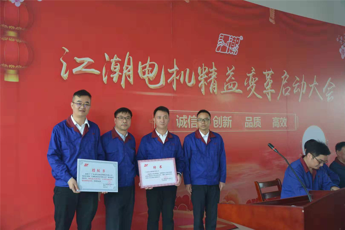 老澳网门票官方网站