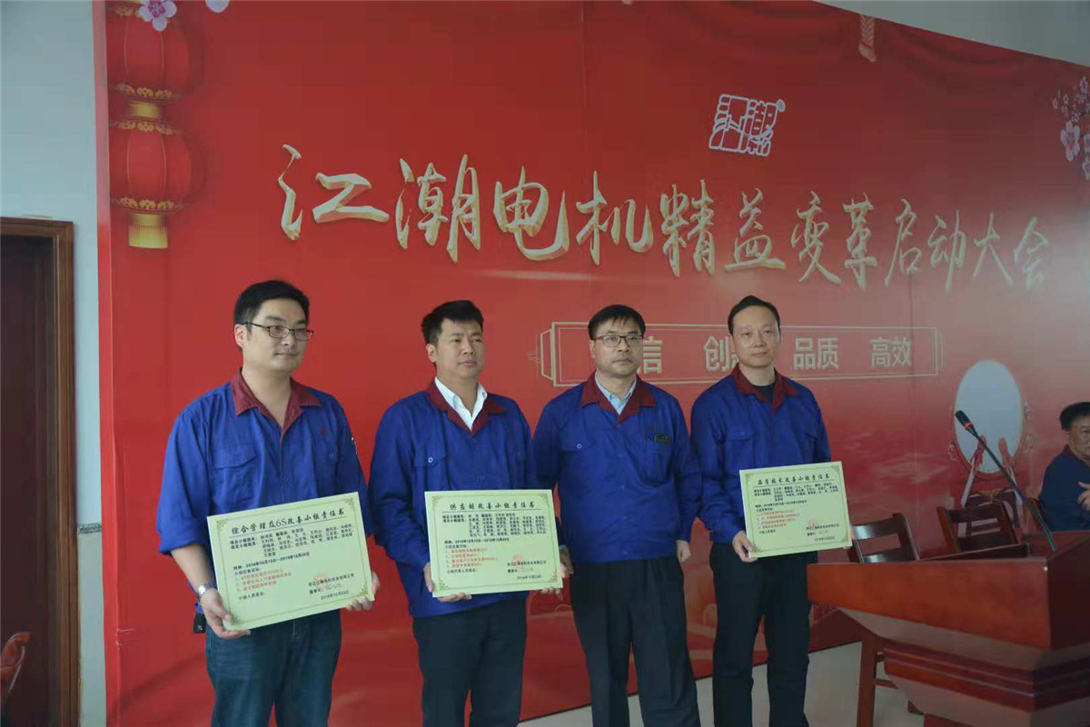 老澳网门票官方网站