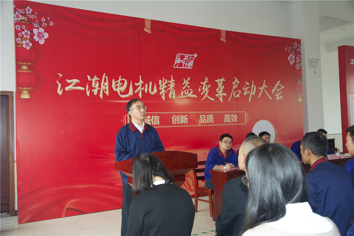 老澳网门票官方网站