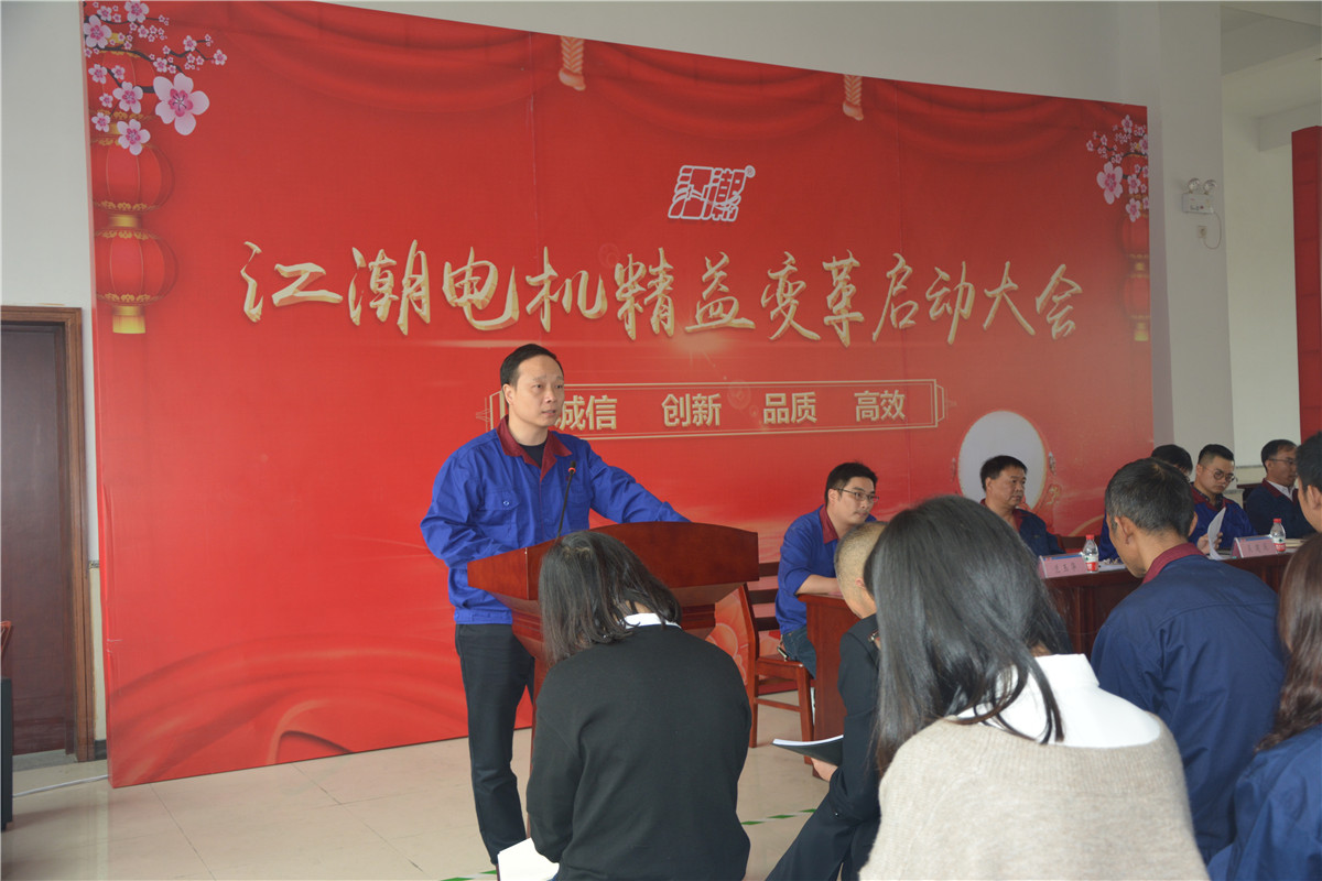 老澳网门票官方网站
