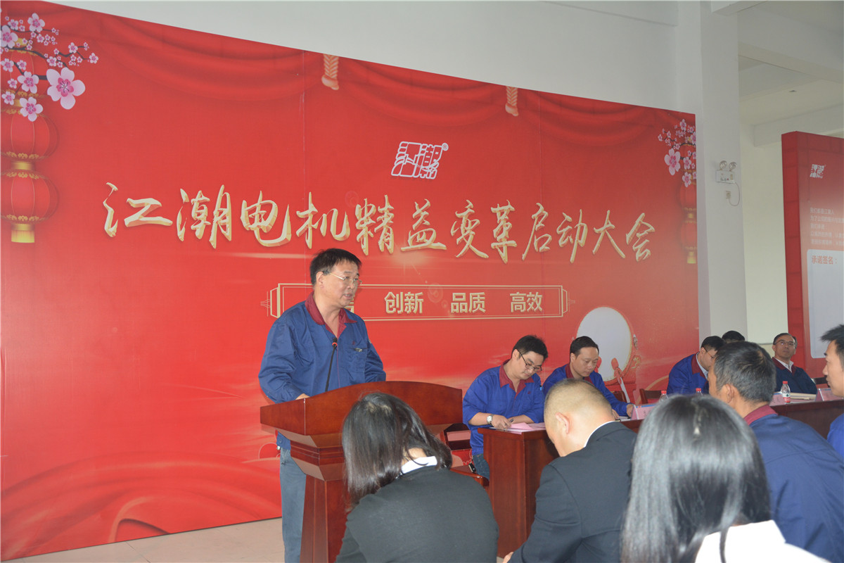 老澳网门票官方网站