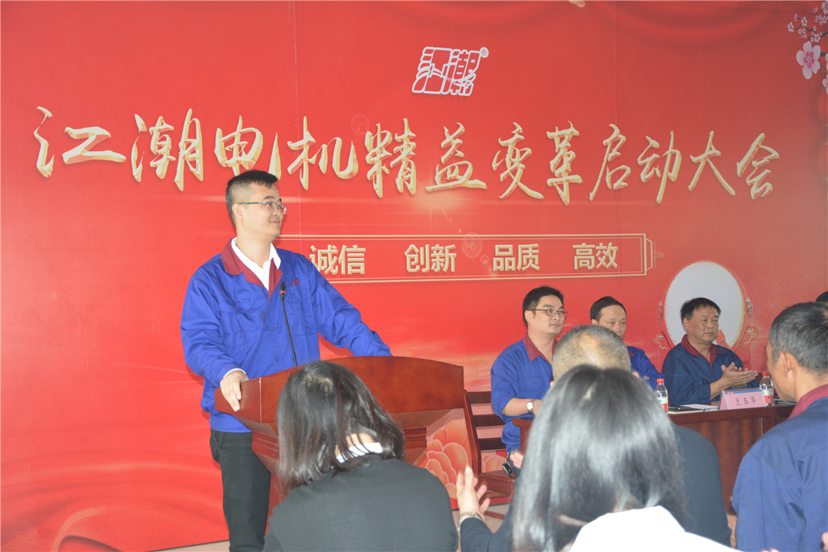 老澳网门票官方网站