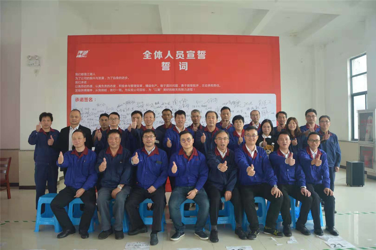 老澳网门票官方网站
