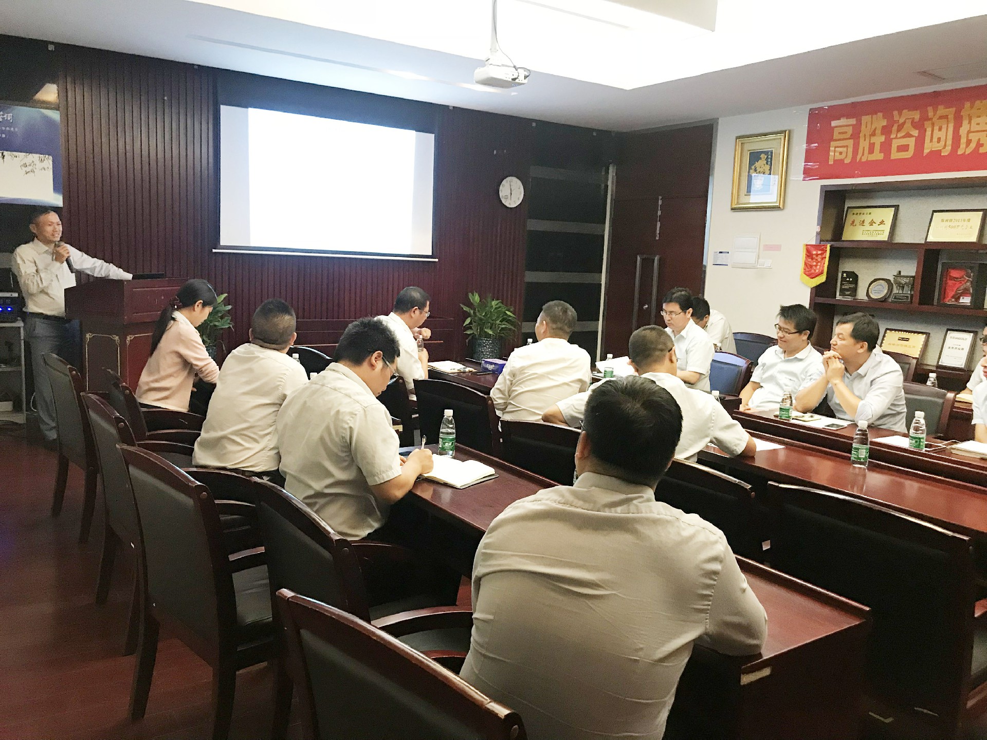 老澳网门票官方网站
