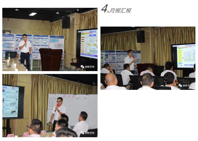 老澳网门票官方网站