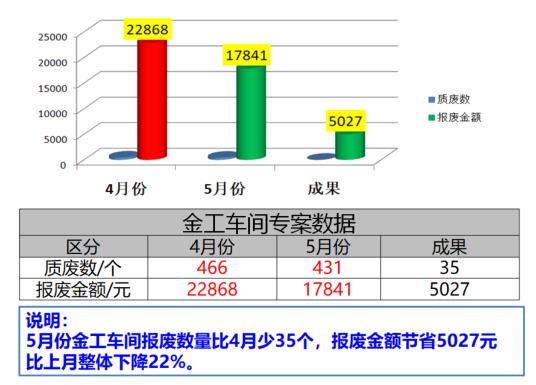 老澳网门票官方网站
