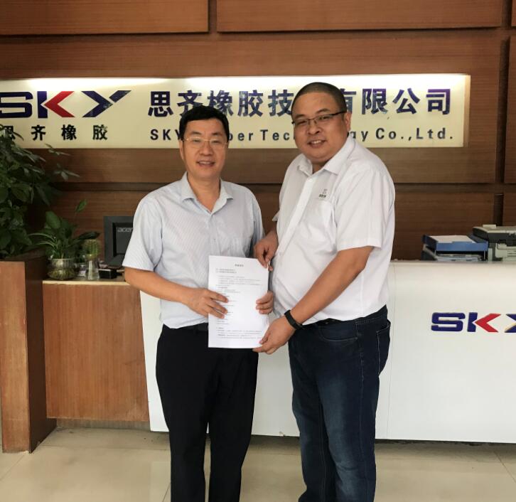 老澳网门票官方网站