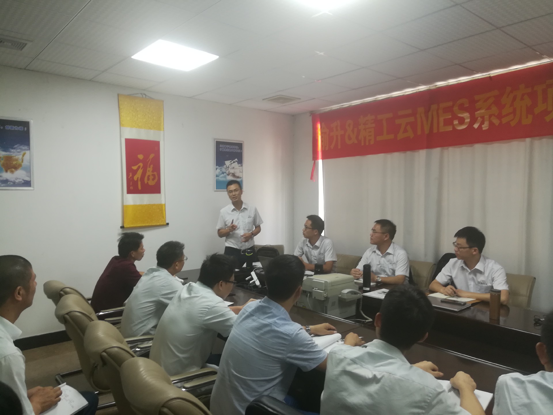 老澳网门票官方网站