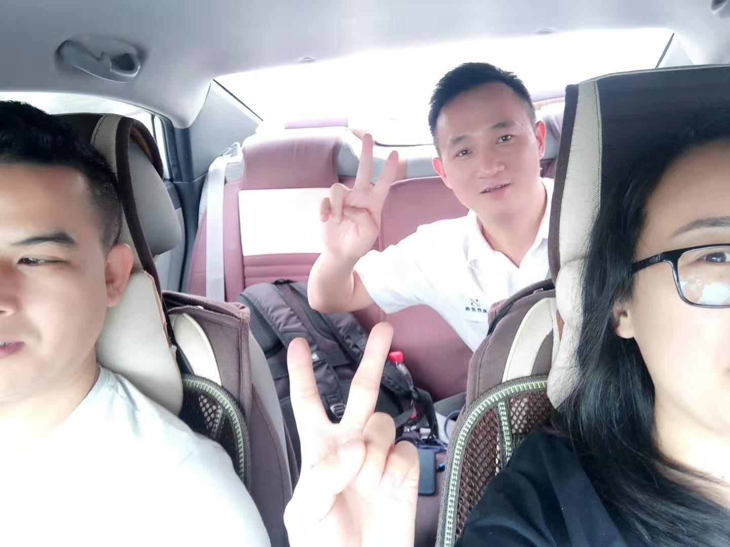 老澳网门票官方网站