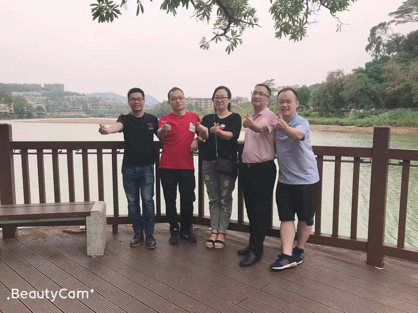 老澳网门票官方网站