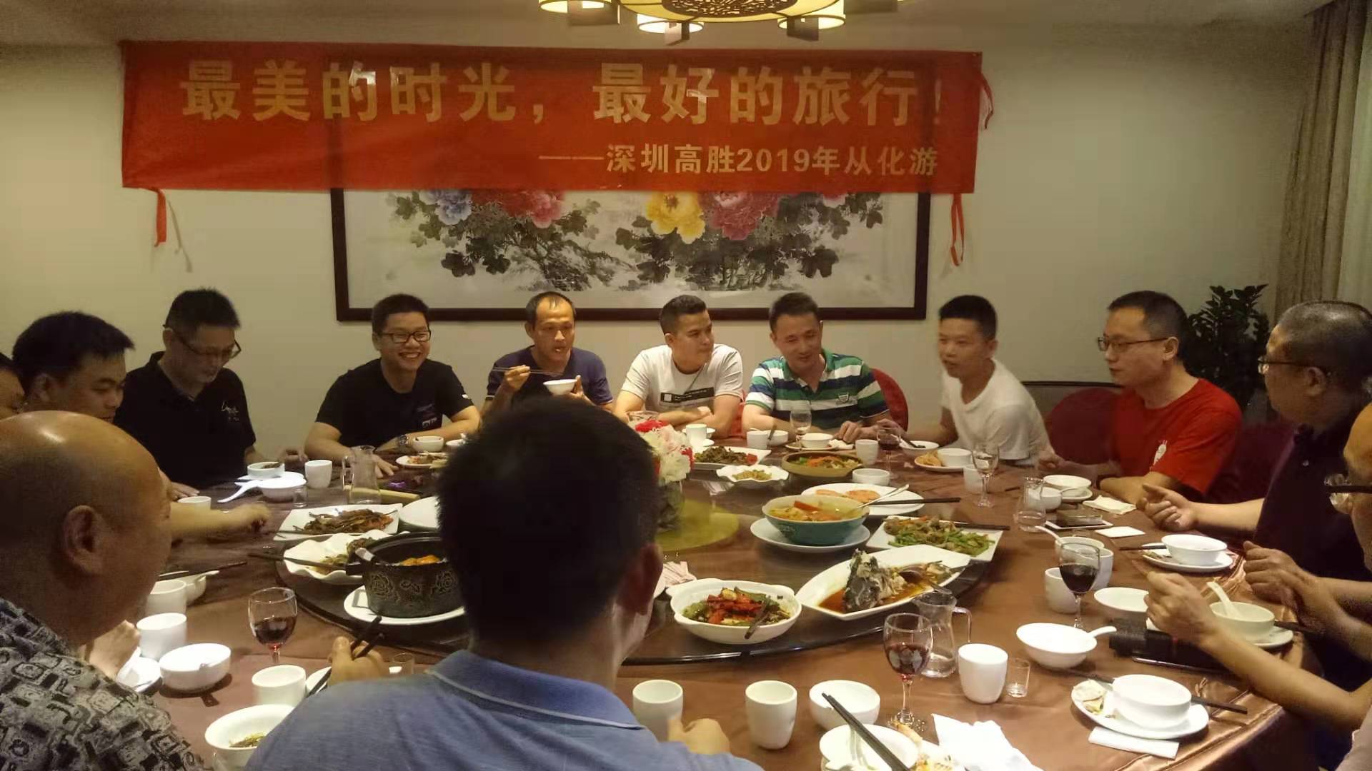 老澳网门票官方网站