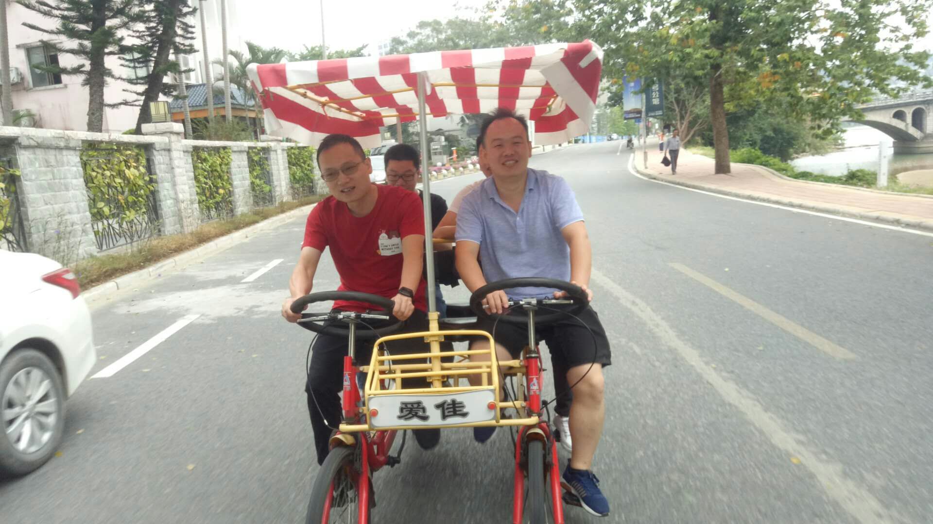 老澳网门票官方网站