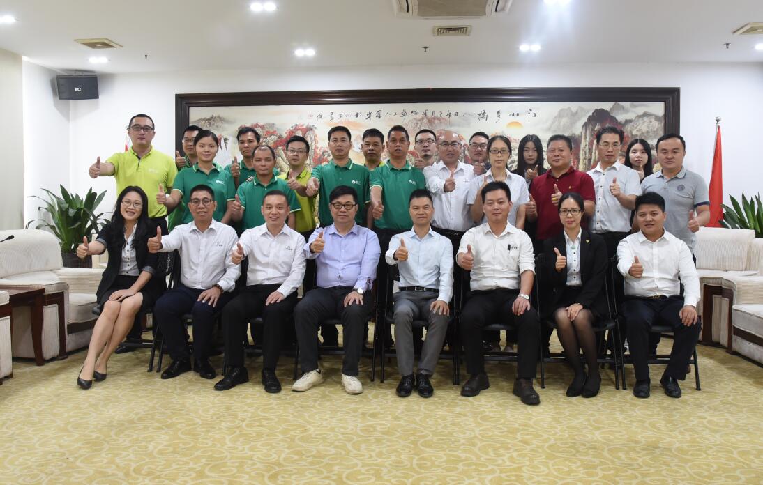 老澳网门票官方网站