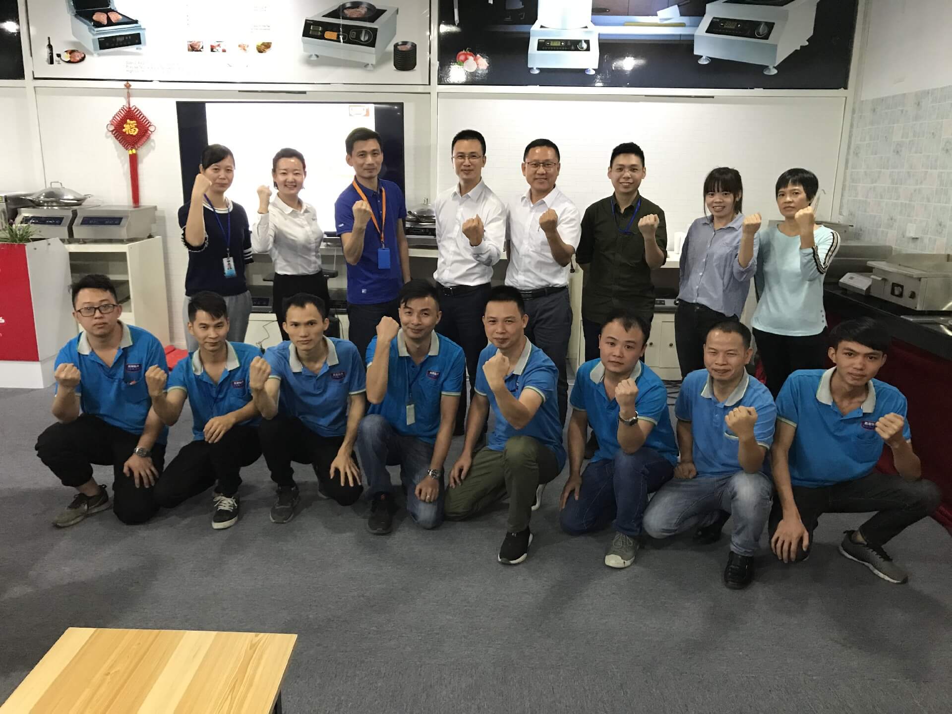 老澳网门票官方网站